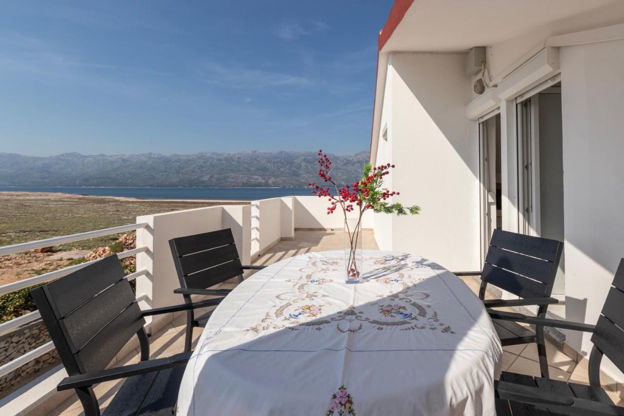 Villa Opera Ražanac 外观 照片
